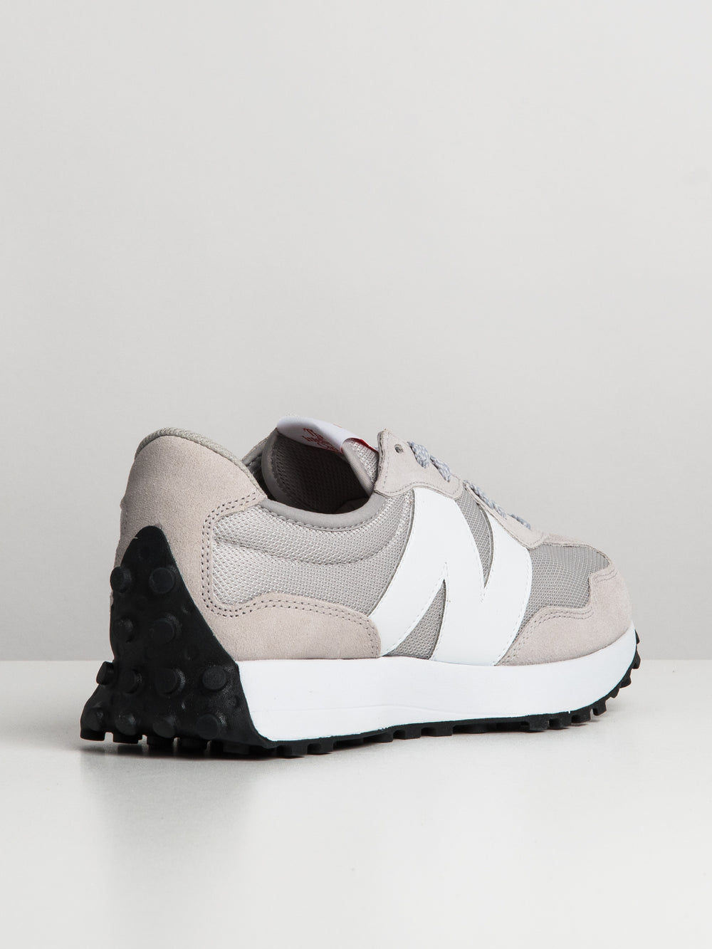 MENS NEW BALANCE THE 327 - CLEARANCE