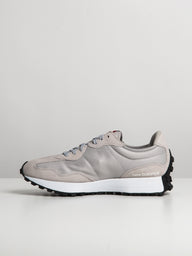 MENS NEW BALANCE THE 327 - CLEARANCE