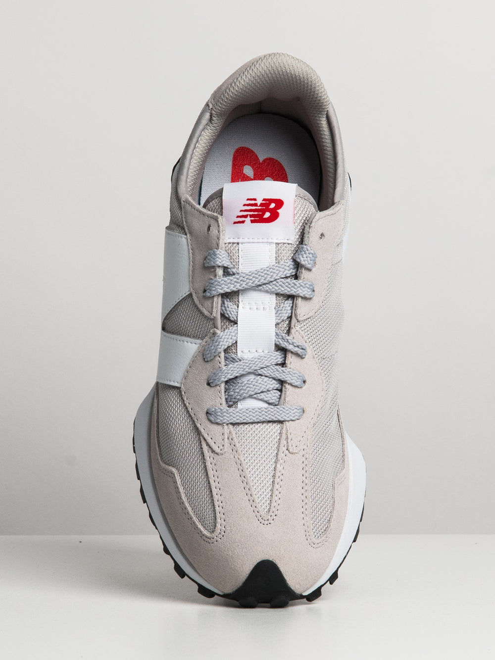 MENS NEW BALANCE THE 327 - CLEARANCE