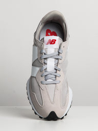 MENS NEW BALANCE THE 327 - CLEARANCE