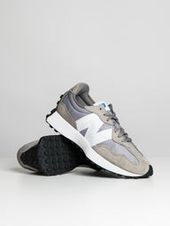 MENS NEW BALANCE THE 327 - CLEARANCE