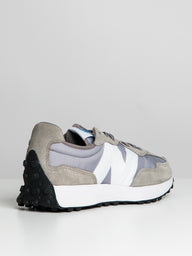 MENS NEW BALANCE THE 327 - CLEARANCE