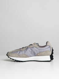 MENS NEW BALANCE THE 327 - CLEARANCE