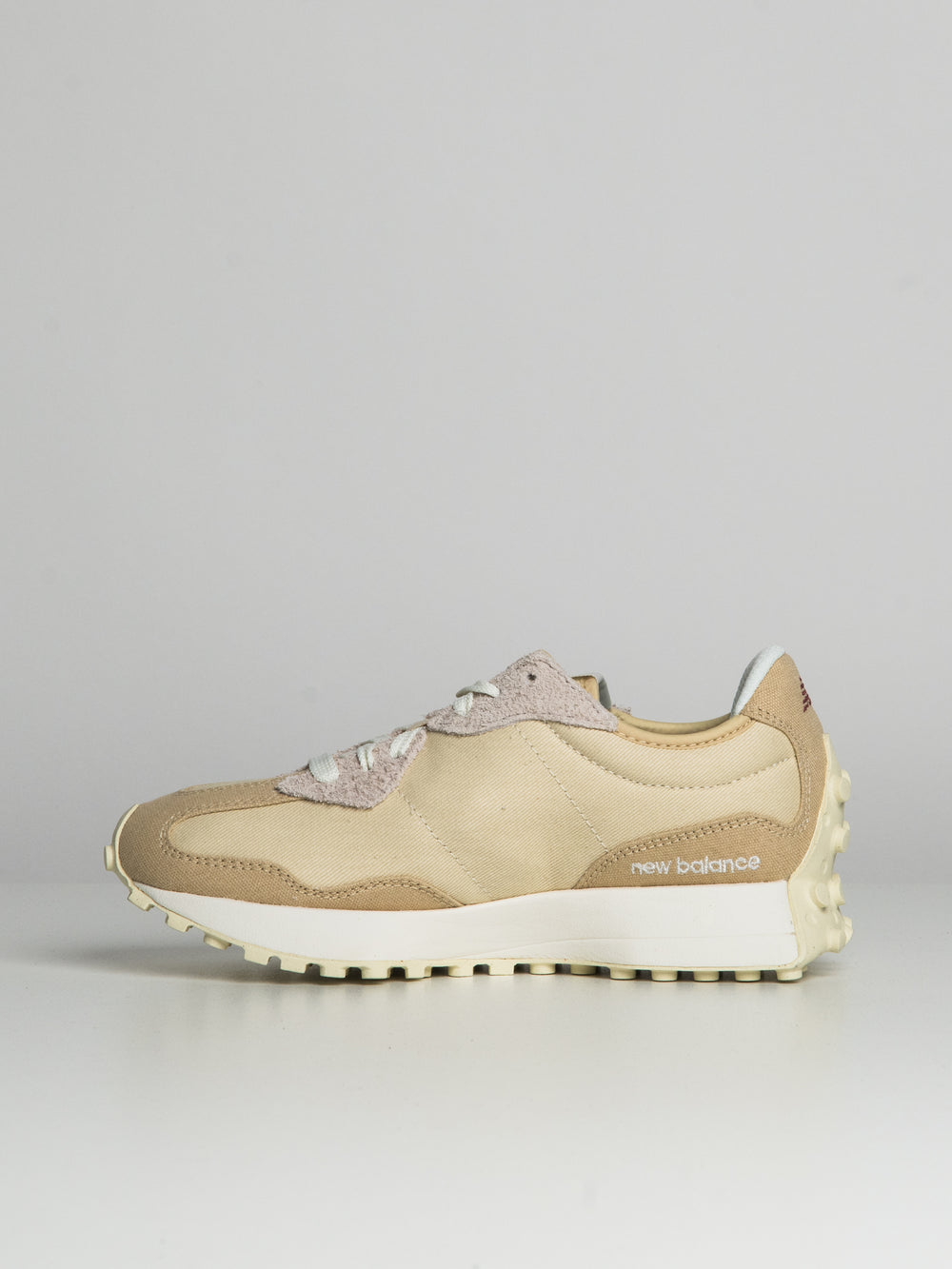WOMENS NEW BALANCE THE 327 - CLEARANCE