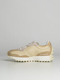 WOMENS NEW BALANCE THE 327 - CLEARANCE