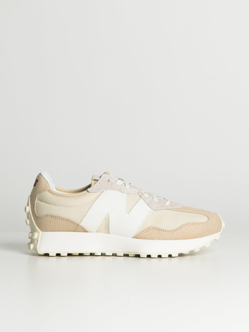 MENS NEW BALANCE THE 327 - CLEARANCE