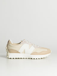 MENS NEW BALANCE THE 327 - CLEARANCE