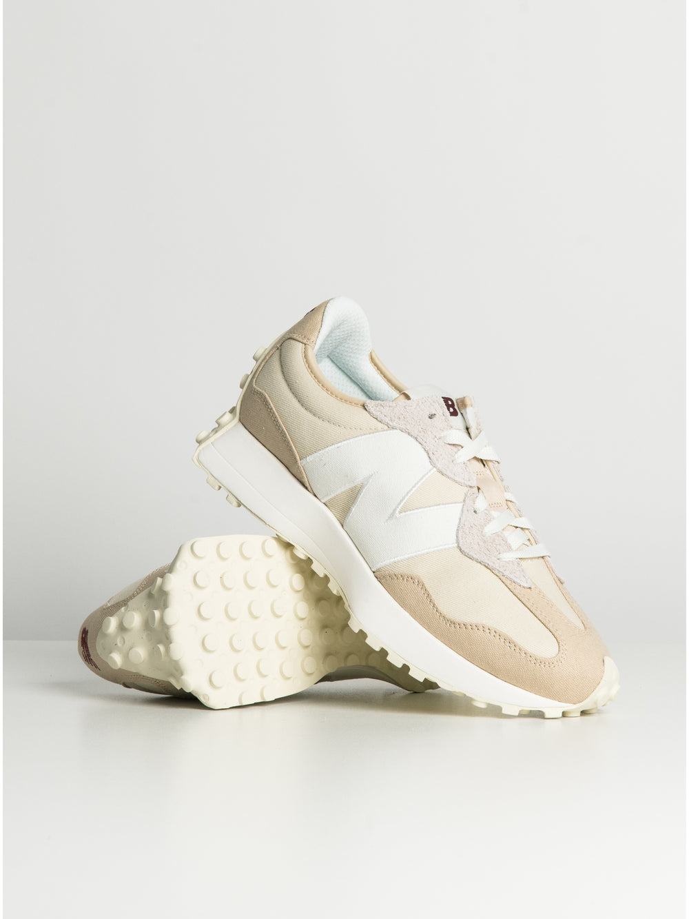 MENS NEW BALANCE THE 327 - CLEARANCE