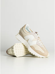 MENS NEW BALANCE THE 327 - CLEARANCE