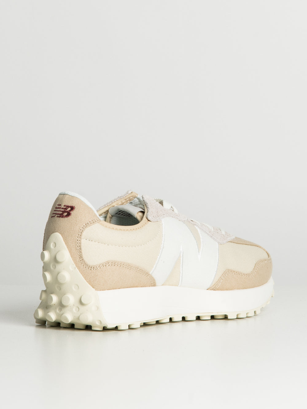 MENS NEW BALANCE THE 327 - CLEARANCE