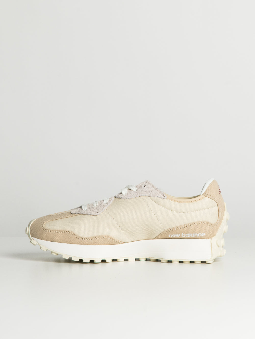 MENS NEW BALANCE THE 327 - CLEARANCE