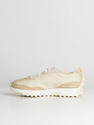 MENS NEW BALANCE THE 327 - CLEARANCE