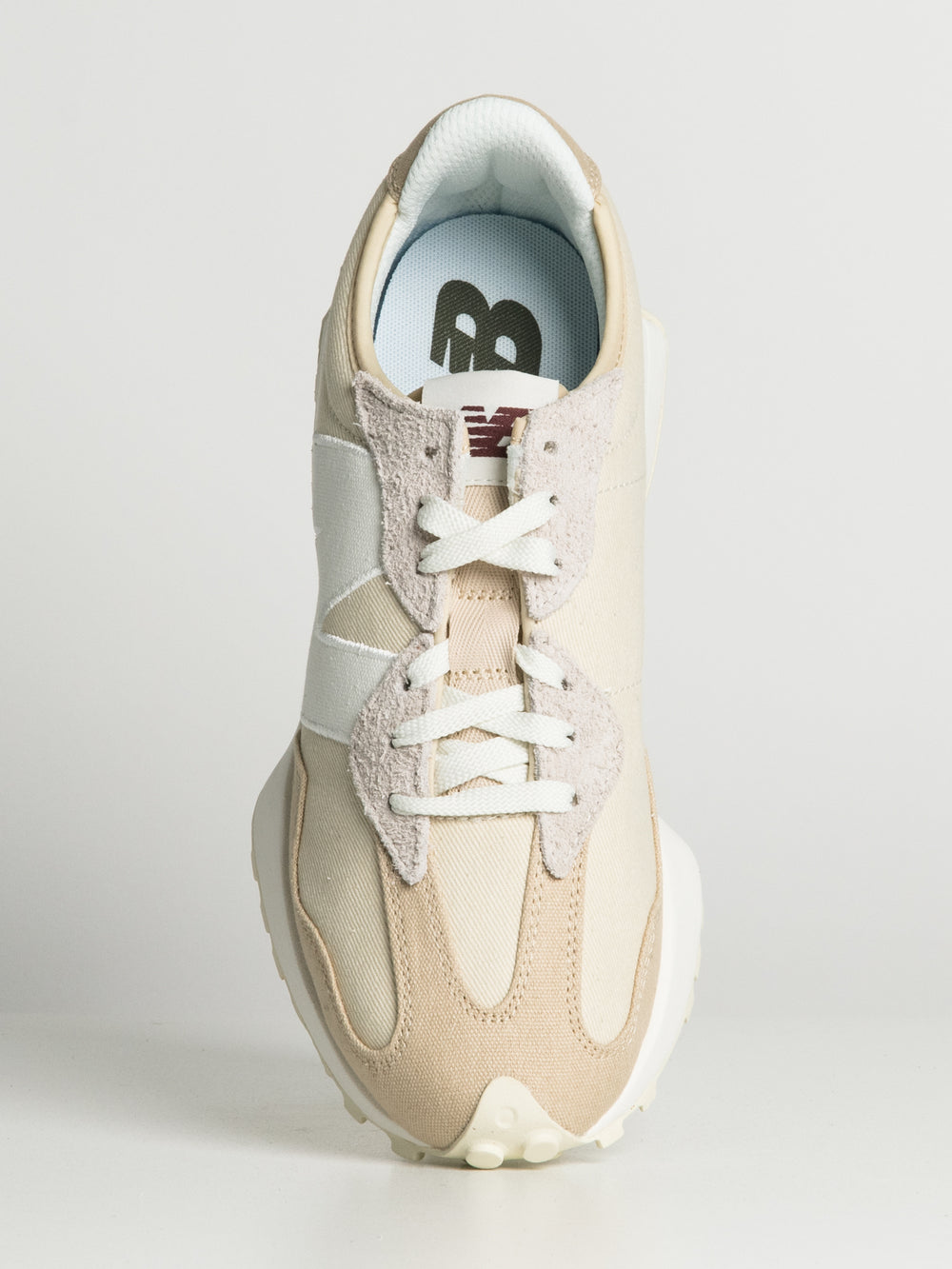 MENS NEW BALANCE THE 327 - CLEARANCE