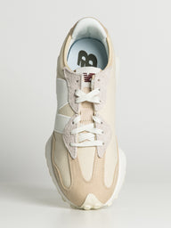 MENS NEW BALANCE THE 327 - CLEARANCE