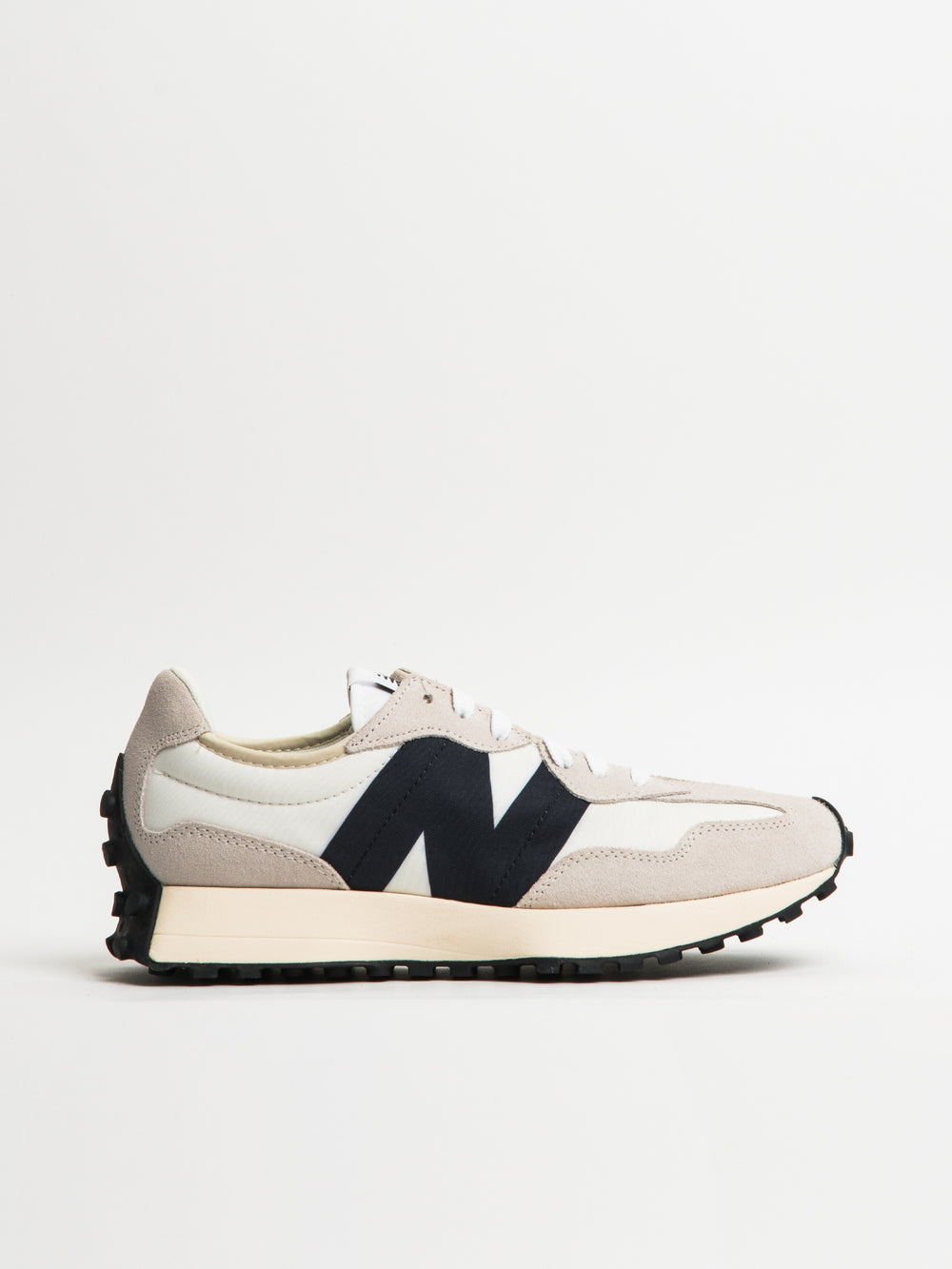 MENS NEW BALANCE THE 327 SNEAKER - CLEARANCE