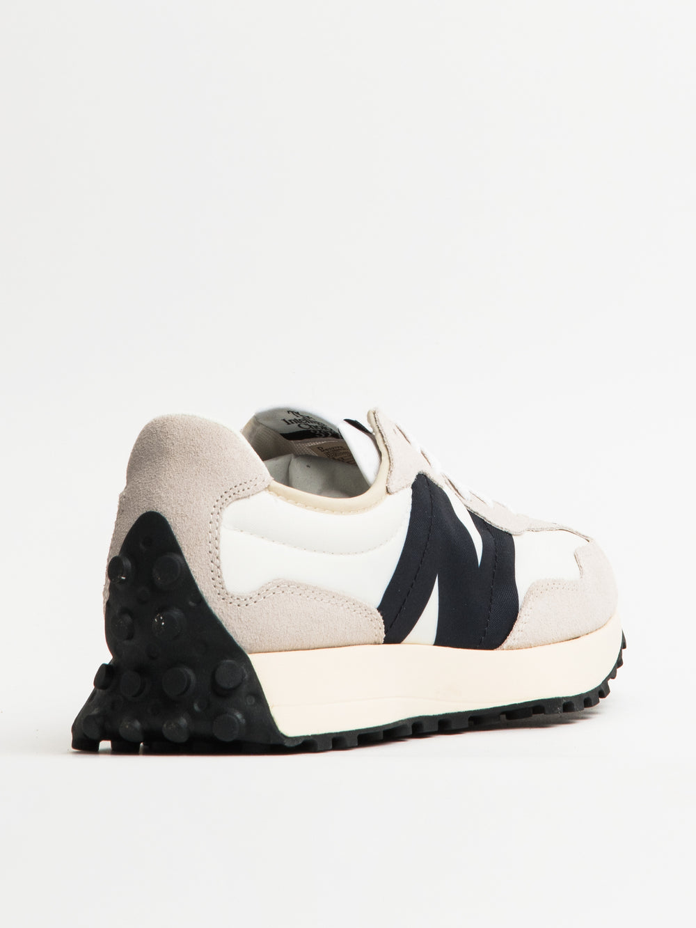MENS NEW BALANCE THE 327 SNEAKER - CLEARANCE