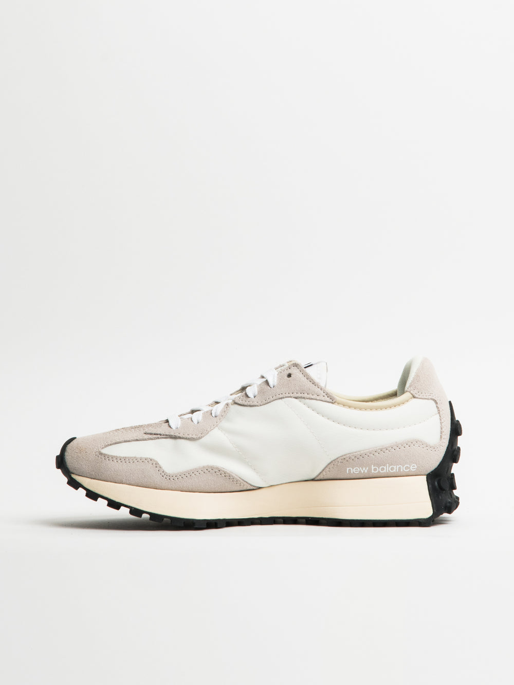 MENS NEW BALANCE THE 327 SNEAKER - CLEARANCE