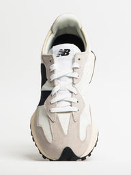 MENS NEW BALANCE THE 327 SNEAKER - CLEARANCE