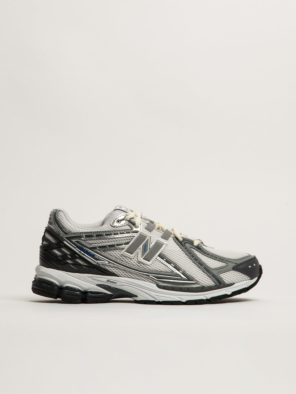 MENS NEW BALANCE THE 1906 - CASTLE ROCK