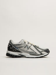 MENS NEW BALANCE THE 1906 - CASTLE ROCK