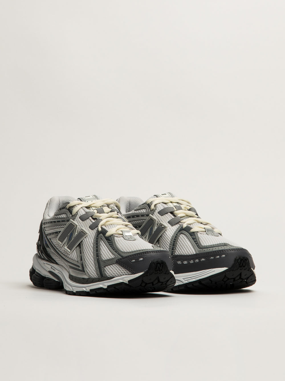 MENS NEW BALANCE THE 1906 - CASTLE ROCK