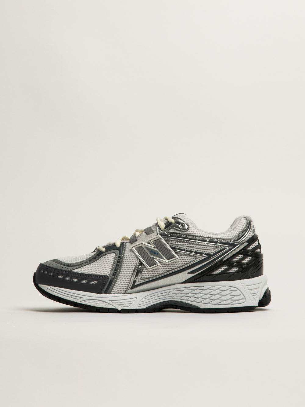 MENS NEW BALANCE THE 1906 - CASTLE ROCK
