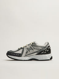 MENS NEW BALANCE THE 1906 - CASTLE ROCK