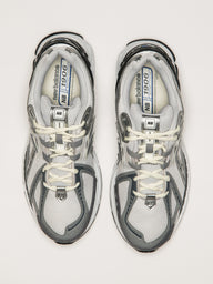 MENS NEW BALANCE THE 1906 - CASTLE ROCK