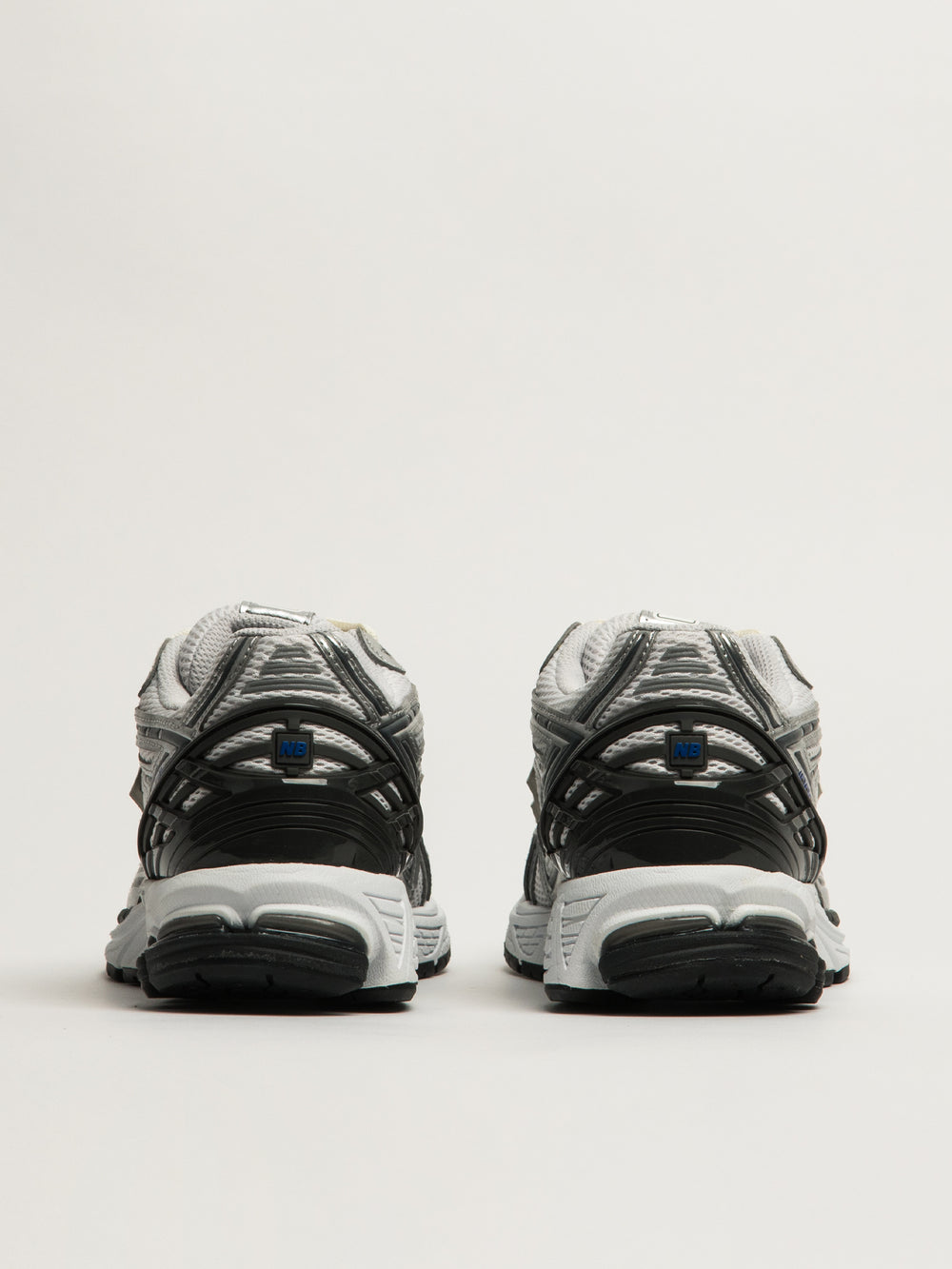 MENS NEW BALANCE THE 1906 - CASTLE ROCK
