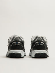 MENS NEW BALANCE THE 1906 - CASTLE ROCK