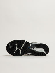 MENS NEW BALANCE THE 1906 - CASTLE ROCK