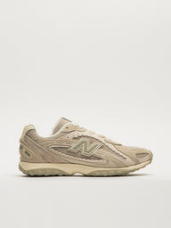 WOMENS NEW BALANCE THE 204L - SEA SALT