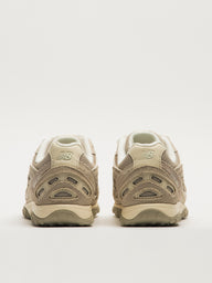WOMENS NEW BALANCE THE 204L - SEA SALT