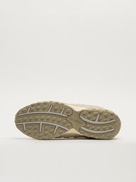 WOMENS NEW BALANCE THE 204L - SEA SALT