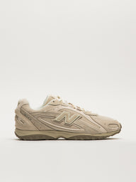 WOMENS NEW BALANCE THE 204L - TIMBERWOLF