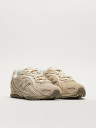 WOMENS NEW BALANCE THE 204L - TIMBERWOLF