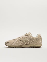 WOMENS NEW BALANCE THE 204L - TIMBERWOLF