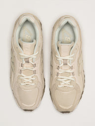 WOMENS NEW BALANCE THE 204L - TIMBERWOLF