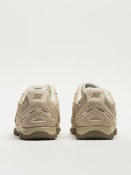 WOMENS NEW BALANCE THE 204L - TIMBERWOLF