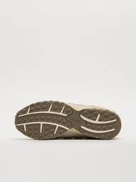 WOMENS NEW BALANCE THE 204L - TIMBERWOLF