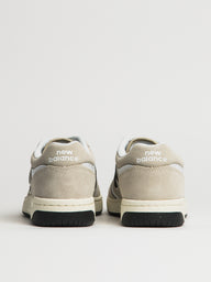 MENS NEW BALANCE THE 480L SNEAKER - SHIPYARD/BLACK