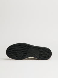 MENS NEW BALANCE THE 480L SNEAKER - SHIPYARD/BLACK