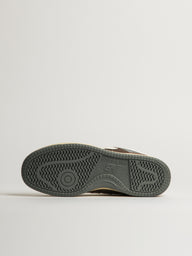 MENS NEW BALANCE THE 480P SNEAKER - CORTADO/SEA SALT