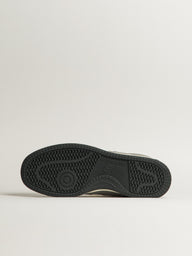 MENS NEW BALANCE THE 480P - SLATE GREY