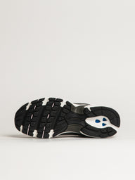 WOMENS NEW BALANCE THE 530 SNEAKER - METALLIC BLACK