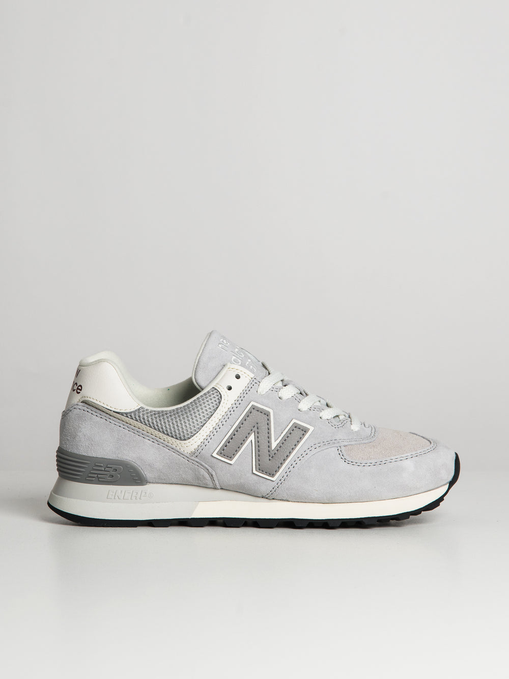 MENS NEW BALANCE THE 574 SNEAKER - CLEARANCE