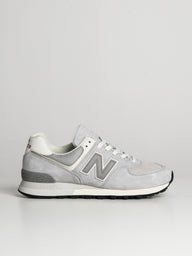 MENS NEW BALANCE THE 574 SNEAKER - CLEARANCE