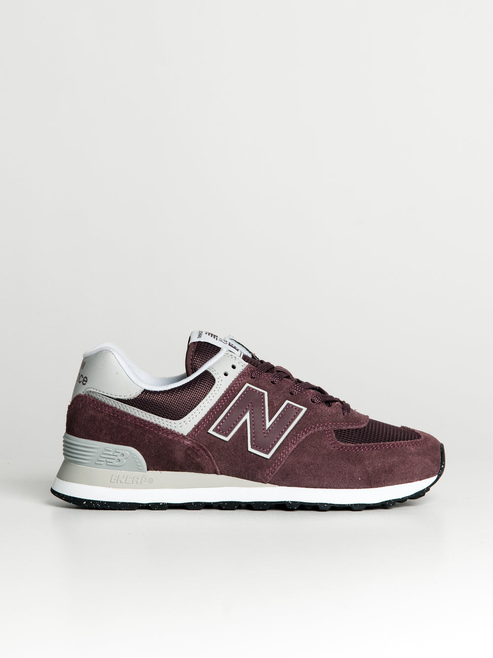MENS NEW BALANCE THE 574 - CLEARANCE