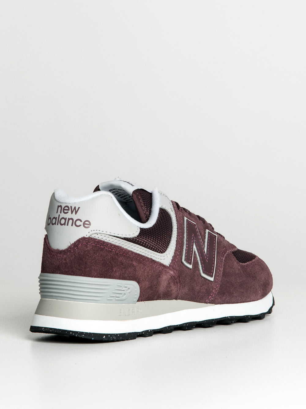 MENS NEW BALANCE THE 574 - CLEARANCE