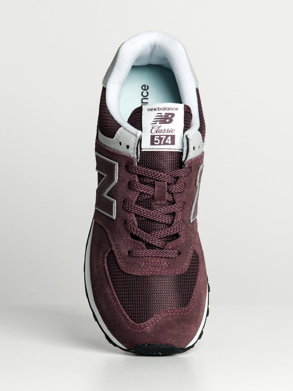 MENS NEW BALANCE THE 574 - CLEARANCE